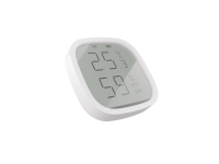 Marmitek Zigbee Sense MO Hygrometer