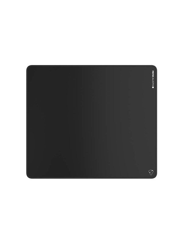 Mionix Mouse Pad Alioth M 37x32 cm Black