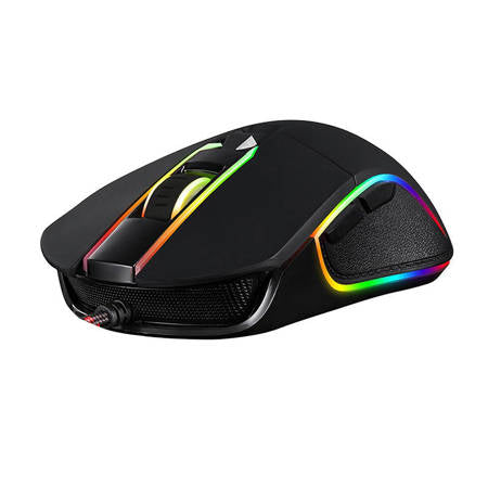 Motospeed V30 Gaming Mouse sort