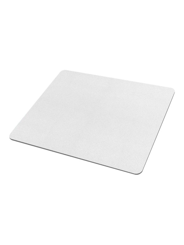 Natec Printable - mouse pad