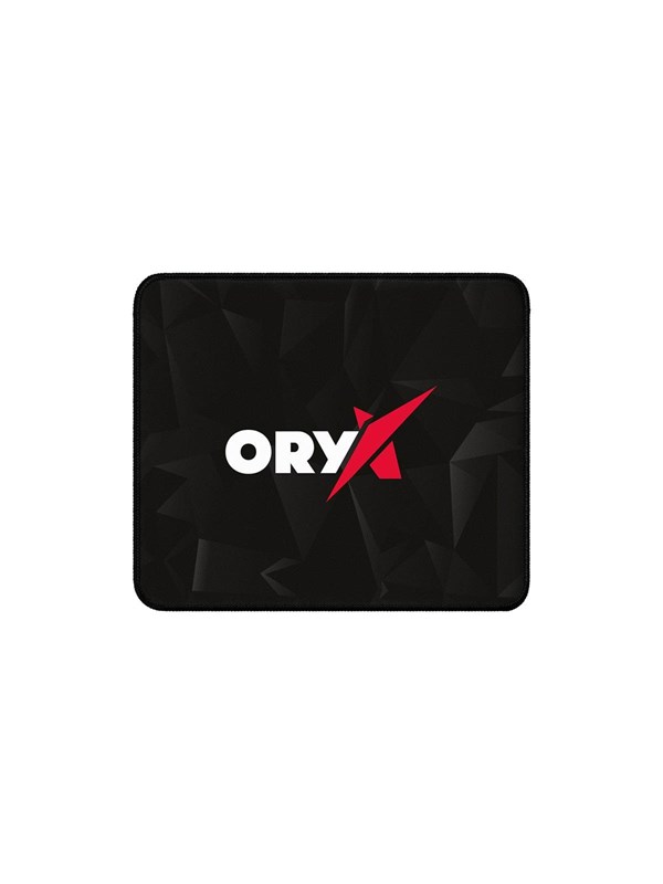 Niceboy ORYX PAD