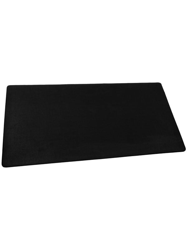 Nitro Concepts Deskmat 1200x600mm - Black