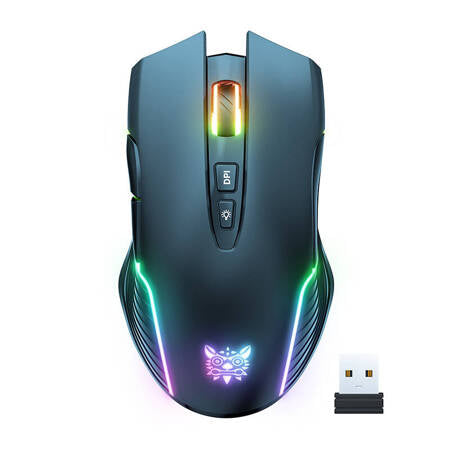 ONIKUMA CW905 Gaming Mouse (sort)