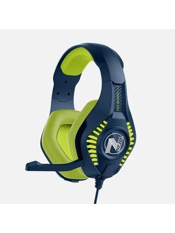 OTL PRO G5 Gaming headphones - Nerf