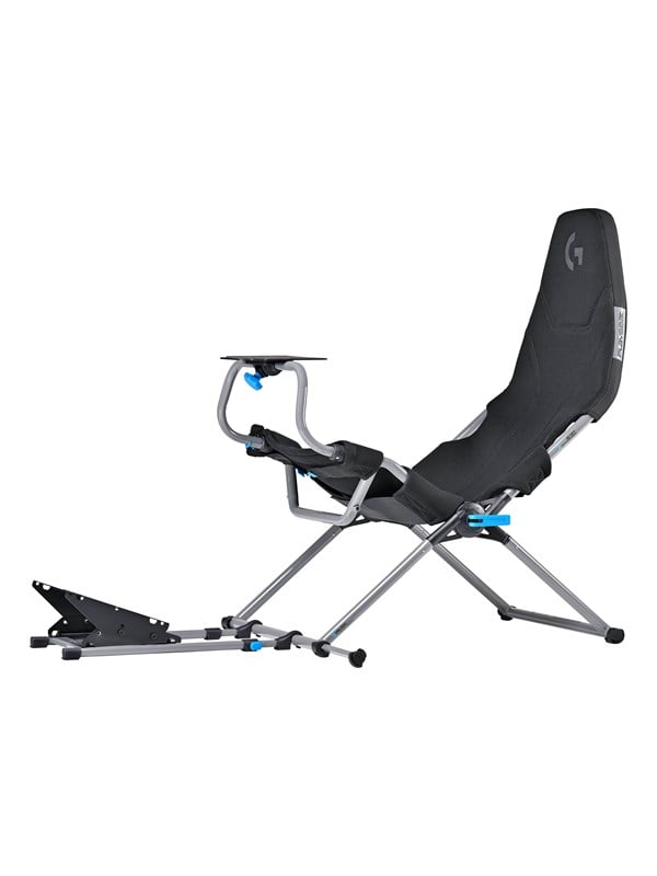 Playseat Challenge X - Logitech G Edition