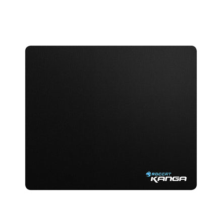 ROCCAT MOUSEPAD KANGA CHOISE CLOTH