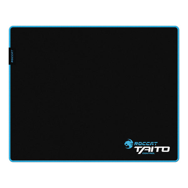 ROCCAT MOUSEPAD TAITO CONTROL GAMING