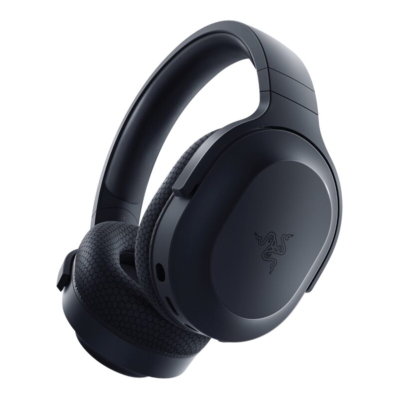 Razer Barracuda X - Black