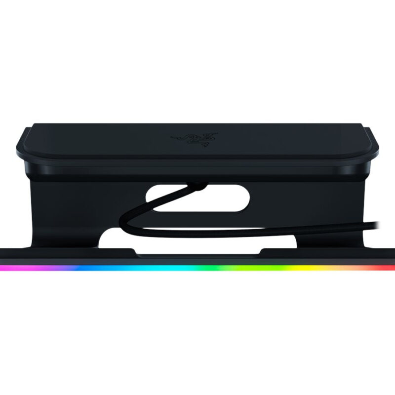 Razer Laptop Stand Chroma V2 Dockingstation