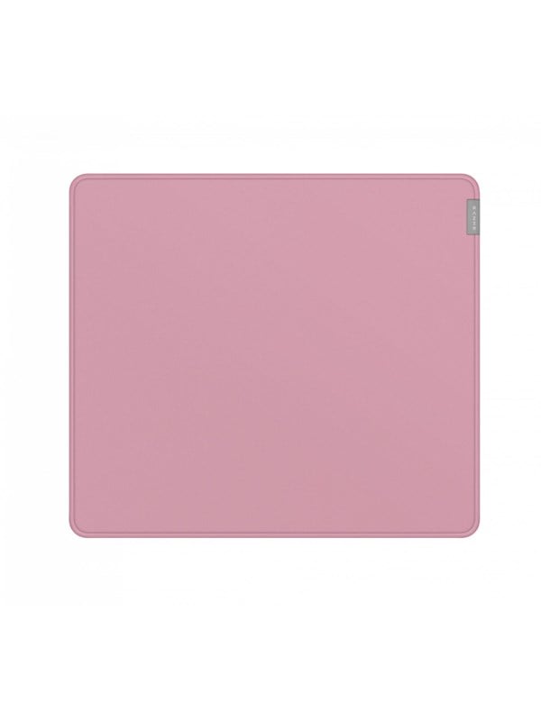 Razer Strider Quartz Large Pink