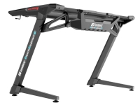 Sandberg EsportsEquipment Fighter Gaming Desk 2 - Bord