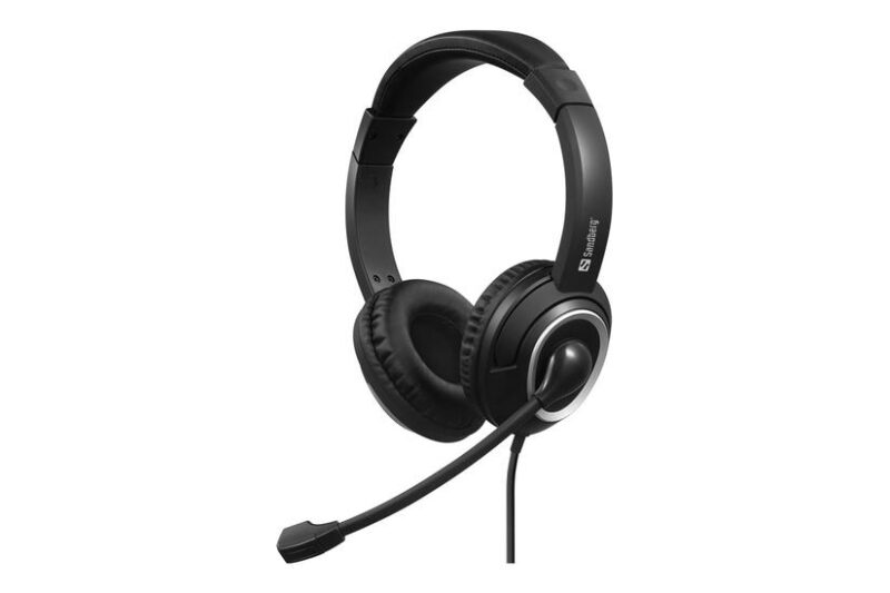 Sandberg - headset