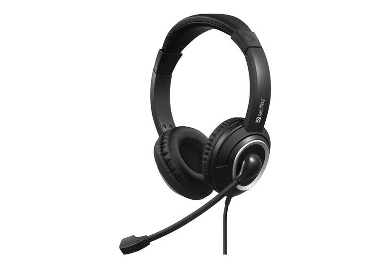 Sandberg - headset