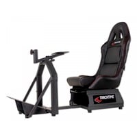 Sim Rig