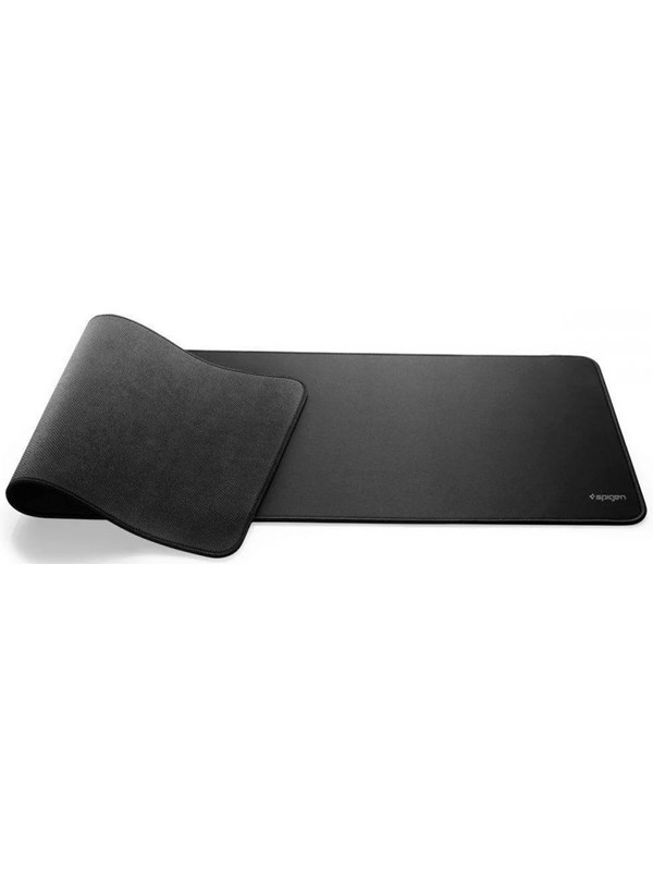 Spigen MousePad A103 - black