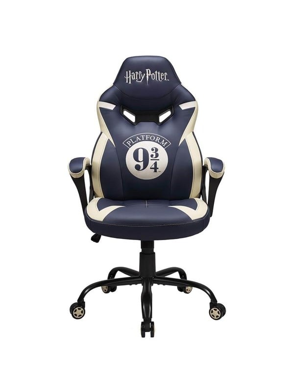 Subsonic Gaming Chair Junior Platform 9¾