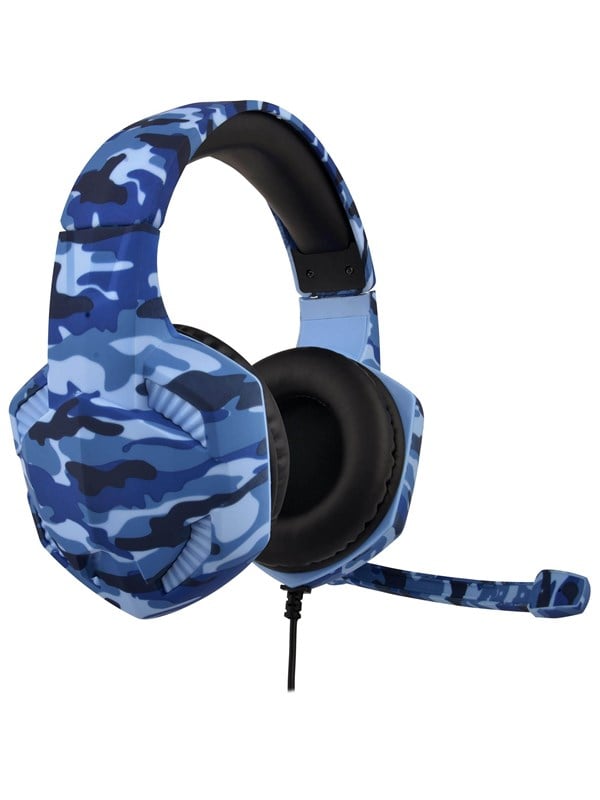 Subsonic War Force - Headset