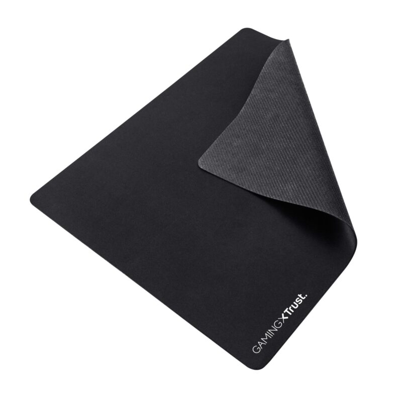 TRUST BASICS GAMING MOUSE PAD M