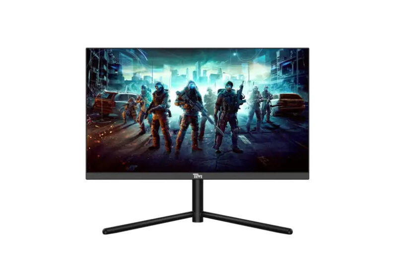 TWISTED MINDS FLAT GAMING MONITOR 27" FHD - 192Hz