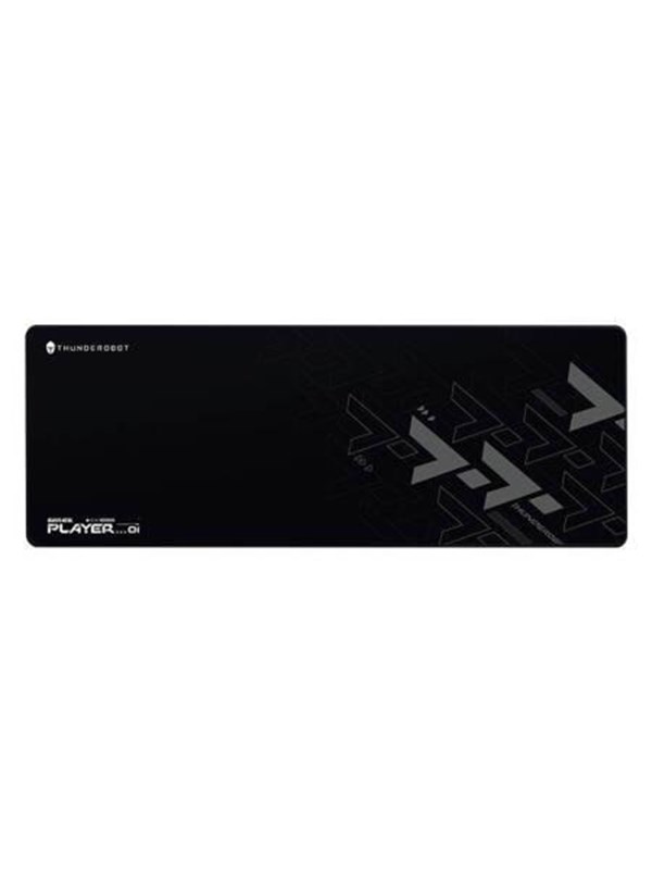 Thunderobot Gaming Mousepad Player-P1-950 (black)