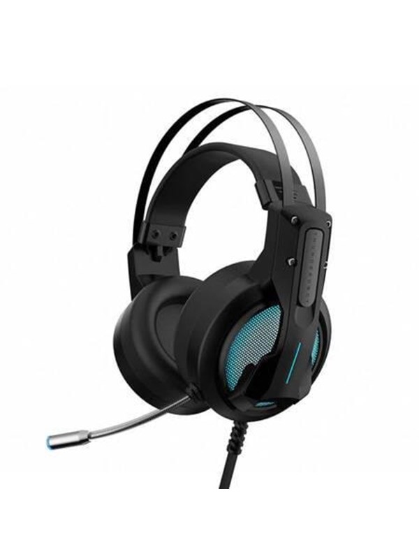 Thunderobot Headset H31 (black)