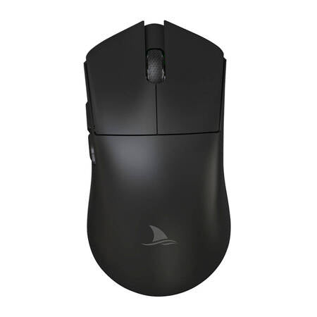 Trådløs Gaming Mouse Darmoshark M3 (sort)