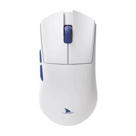 Trådløs Gaming Mouse Darmoshark M3s PRO (hvis)