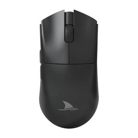 Trådløs Gaming Mouse Darmoshark M3s (sort)