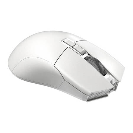 Trådløs Gaming Mouse Darmoshark N3 (hvid)