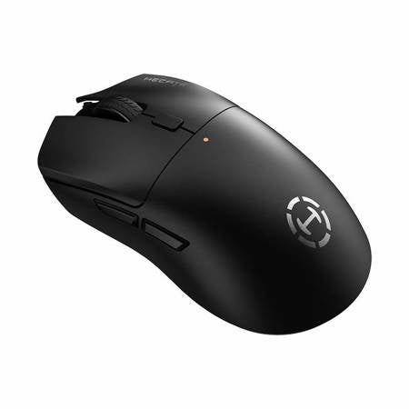 Trådløs Gaming Mouse Edifier HECATE G3M PRO 26000DPI (sort)