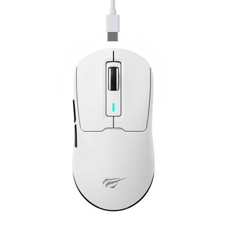 Trådløs Gaming Mouse Havit MS969WB