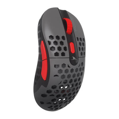 Trådløs Gaming mouse Darmoshark GN1 (PMW3335)