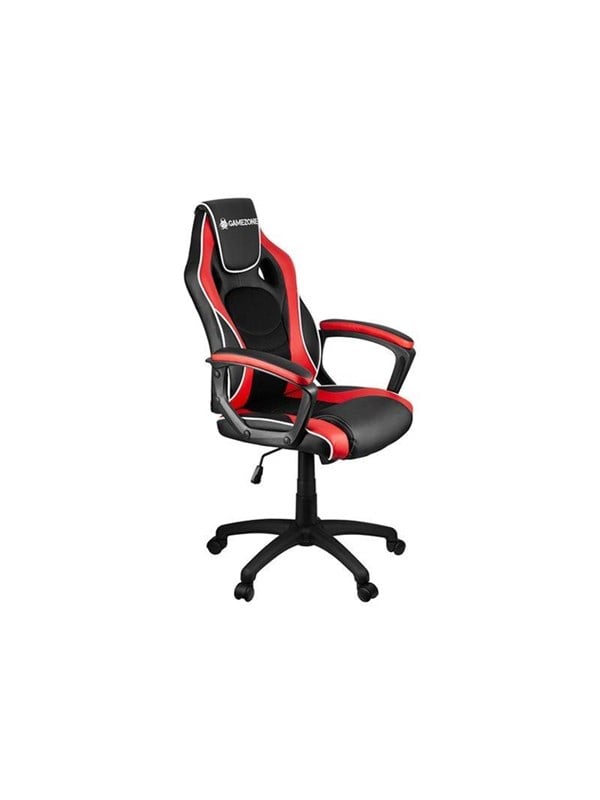 Tracer Gamezone GC33 Gamer Stol - Op til 120 kg