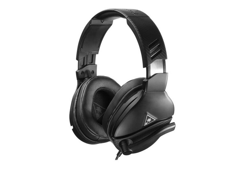 Turtle Beach Atlas One - headset