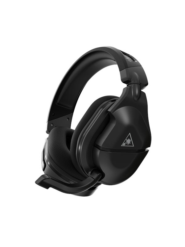 Turtle Beach FG Stealth 600 Gen2 MAX - Xbox