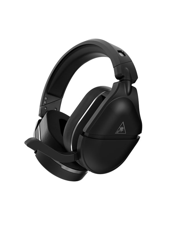 Turtle Beach FG Stealth 700 Gen 2 MAX for Xbox - Black