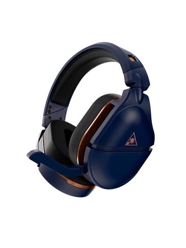 Turtle Beach FG Stealth 700 Gen 2 MAX for Xbox - Blue