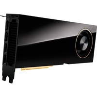 VCNRTXA6000-PB grafikkort NVIDIA RTX A6000 48 GB GDDR6