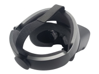 VR Cover - Virtual reality headset-ansigtsinterface - for Oculus Rift S