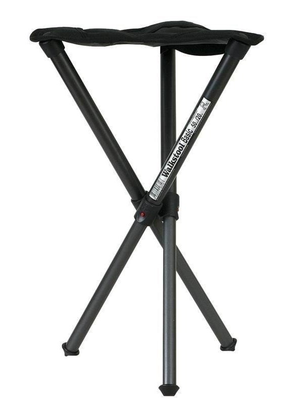 Walkstool Basic 50