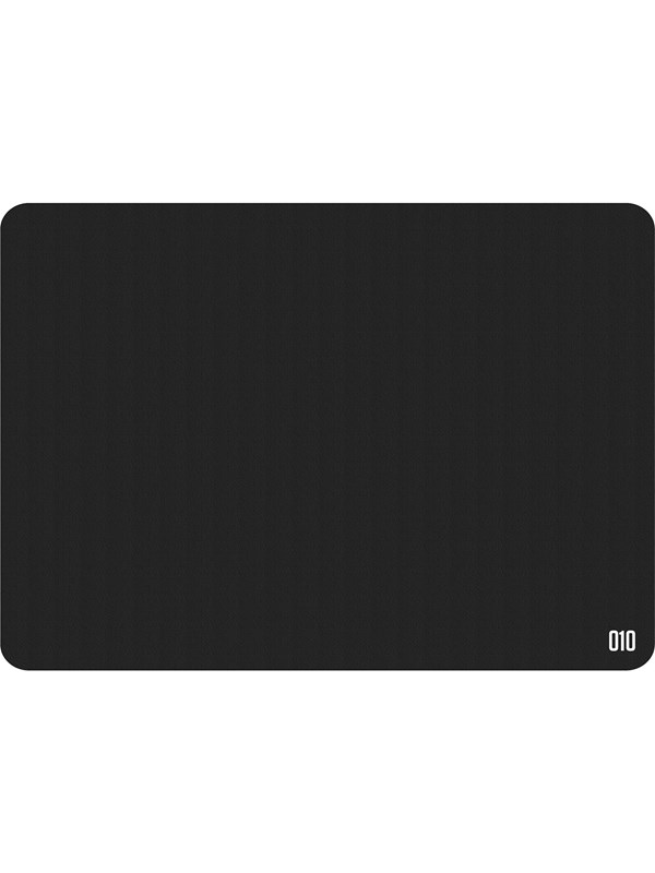 XCROW MOUSEPAD M - Black