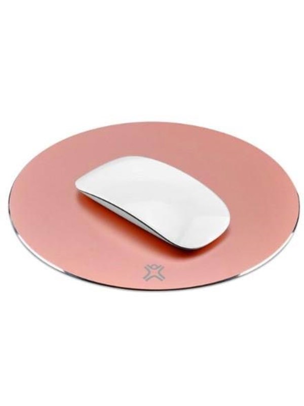 XtremeMac XM-MPR-PNK mouse pad