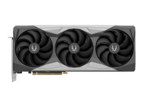 ZOTAC GAMING GeForce RTX 4070 Ti SUPER SOLID OC 16GB - OC Edition - grafikkort - GeForce RTX 4070 Ti Super - 16 GB GDDR6X - PCIe 4.0 x16 - HDMI, 3 x