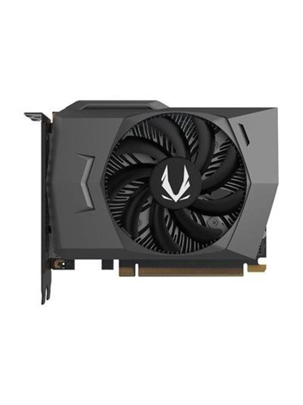 ZOTAC GeForce RTX 3050 - 8GB GDDR6 RAM - Grafikkort