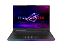 ASUS ROG Strix SCAR 16 G634JZ-NM002W, Intel® Core™ i9, 40,6 cm (16), 2560 x 1600 pixel, 32 GB, 2 TB, Windows 11 Home