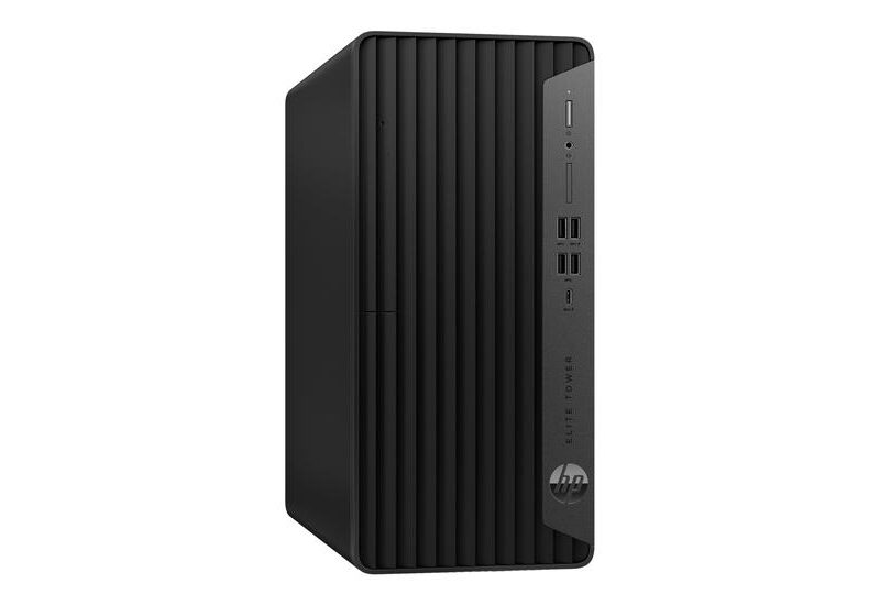 CORSAIR ONE i500 - kompakt PC - Core i9 i9-14900K 3.2 GHz - 32 GB - SSD 2 TB