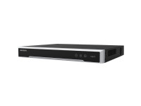 HIKVISION DS-7616NI-M2 NVR 16 kanal 8K