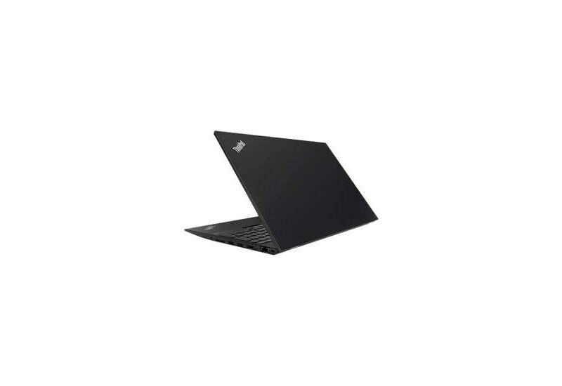 Lenovo ThinkPad P52s (GRADE A) - i7-8550U 1.80Ghz, 16GB RAM, 512GB SSD, Win11Pro, 15"FHD 1920x1080, NVIDIA Quadro P500, Bluetooth, Webcam