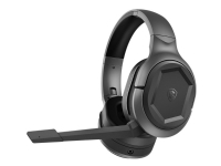 MSI Immerse GH50 Wireless - Headset - ohrumschließend