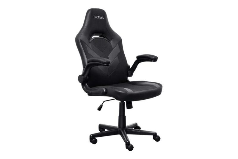 Trust GXT 703 RIYE - Gaming stol - Sort